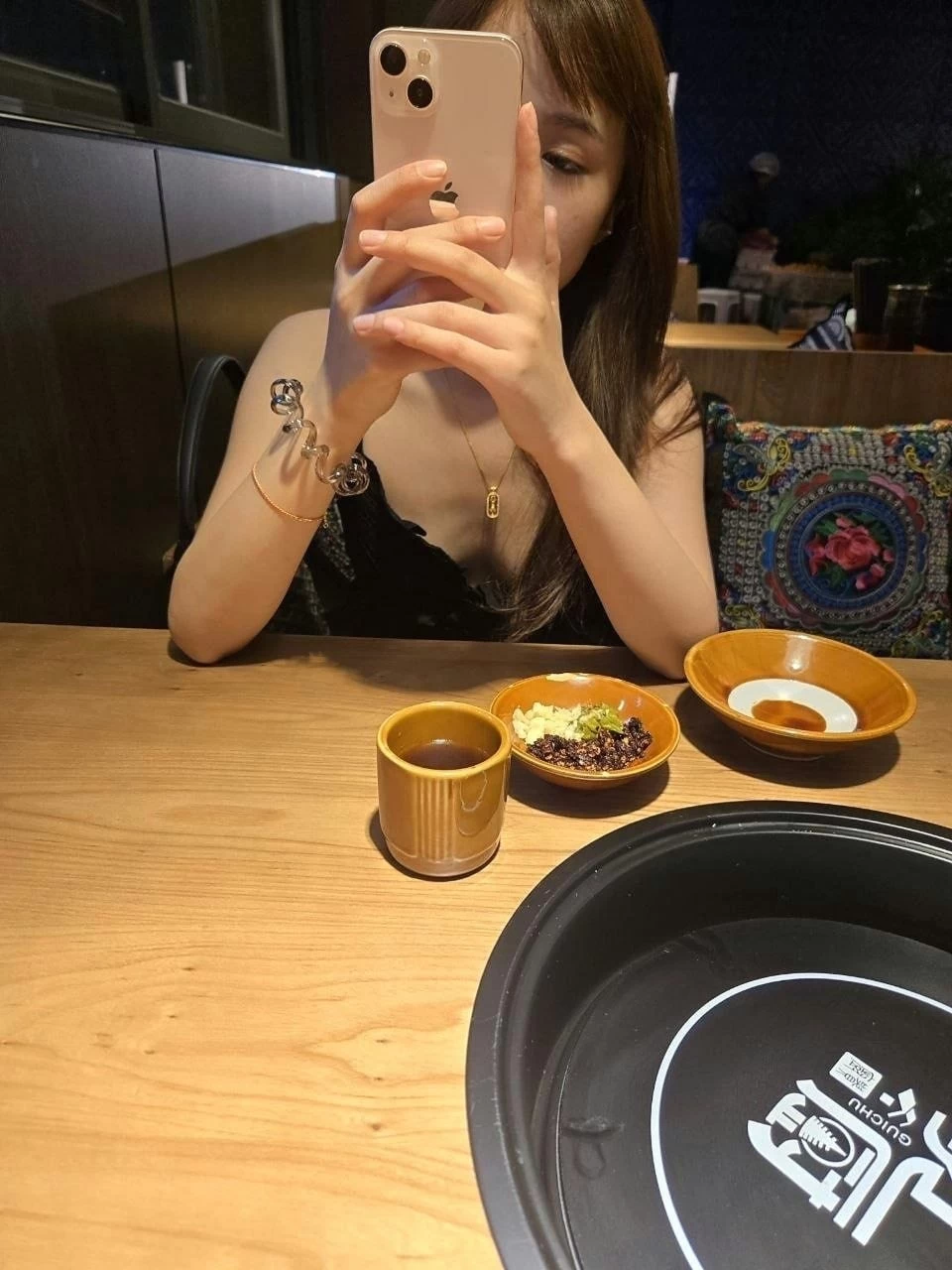 59095.jpg