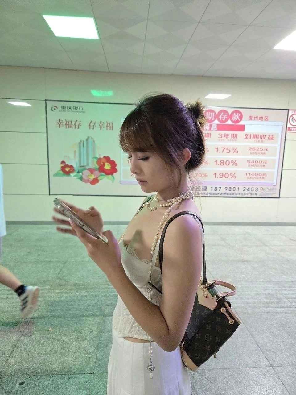 59089.jpg