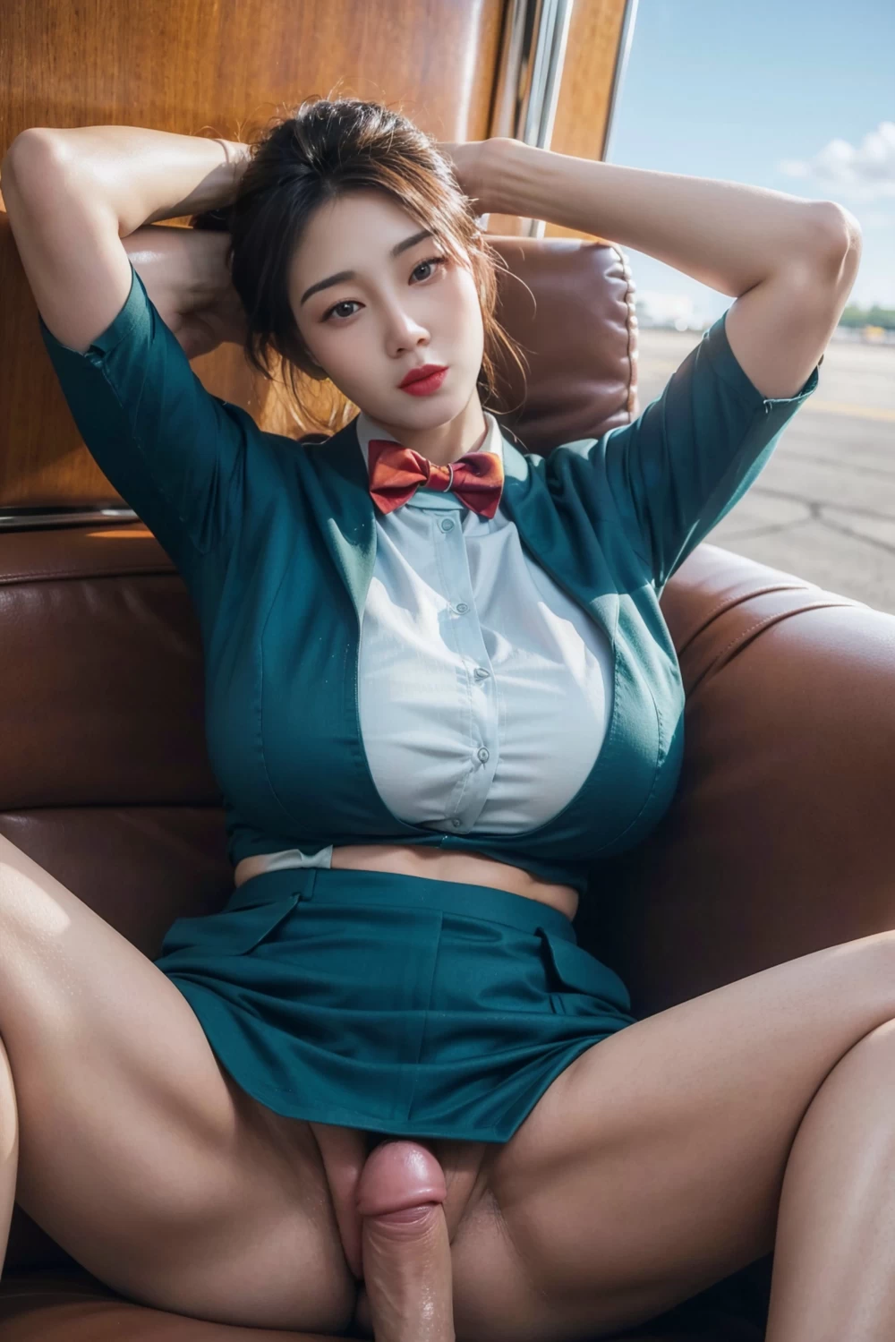 9.jpg17923916698_HD.jpg