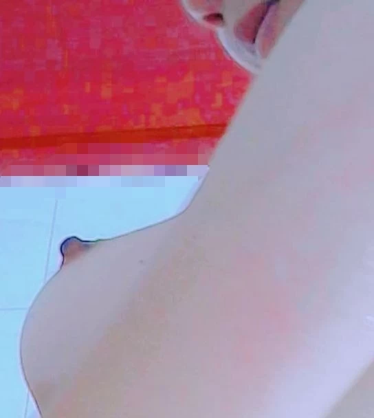 1000056407.jpg