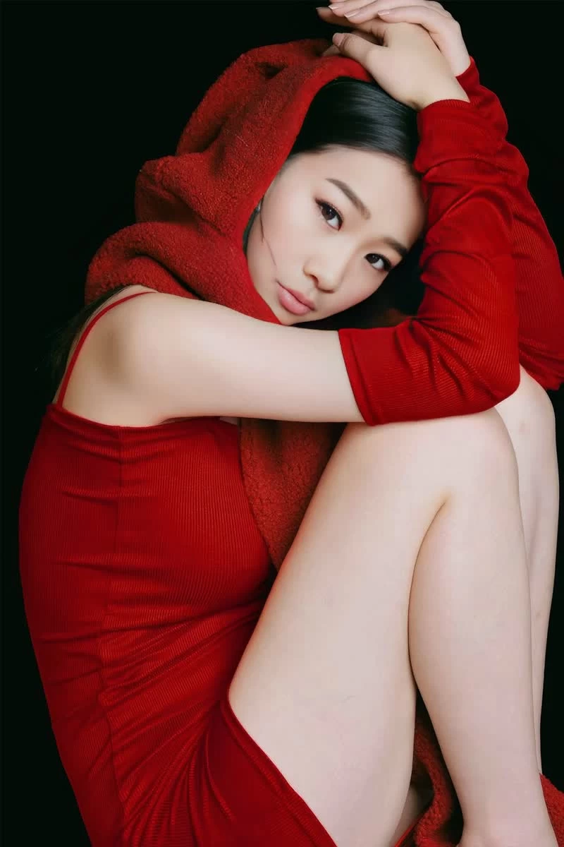 1.jpg17930874921_HD.jpg